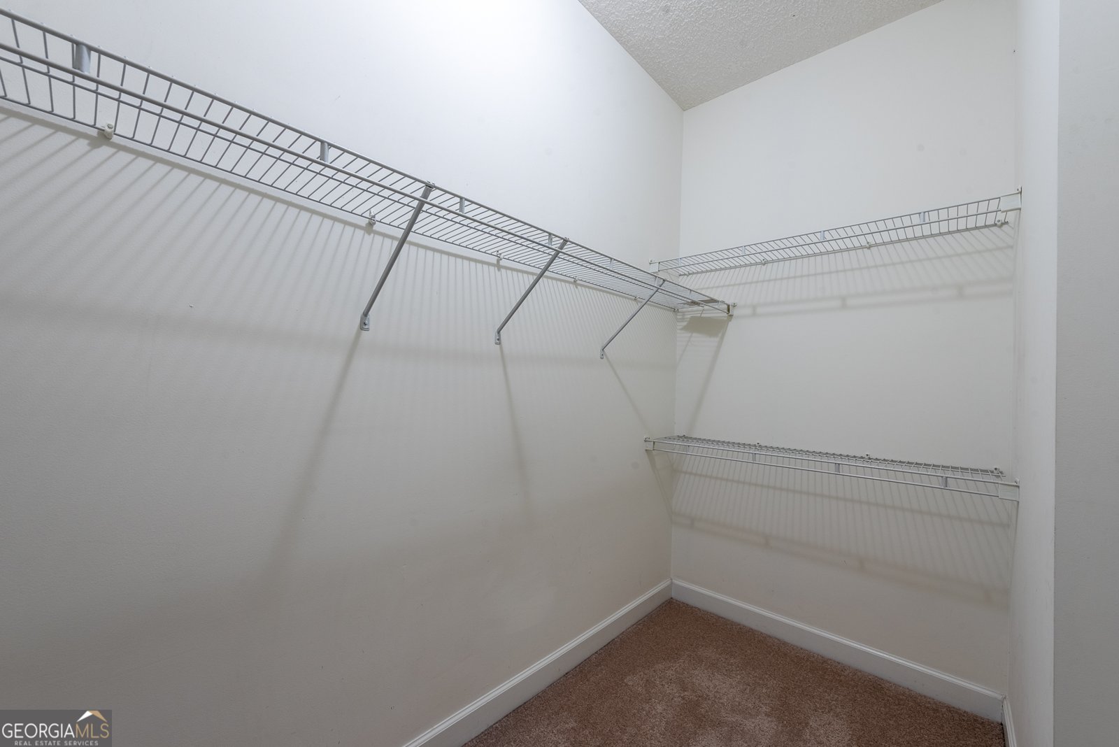 110 Lexington Way Brunswick - Photo 49
