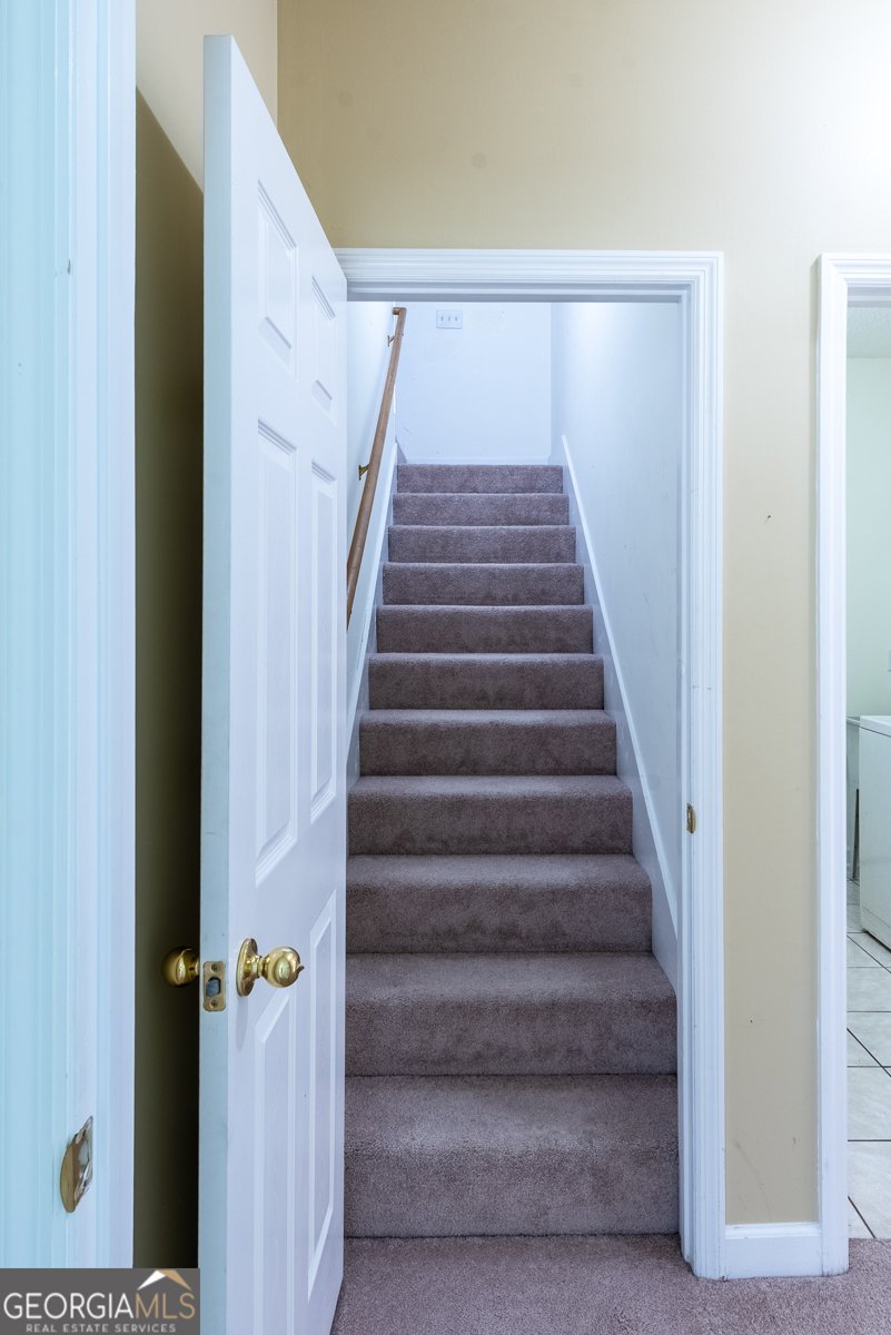 110 Lexington Way Brunswick - Photo 50