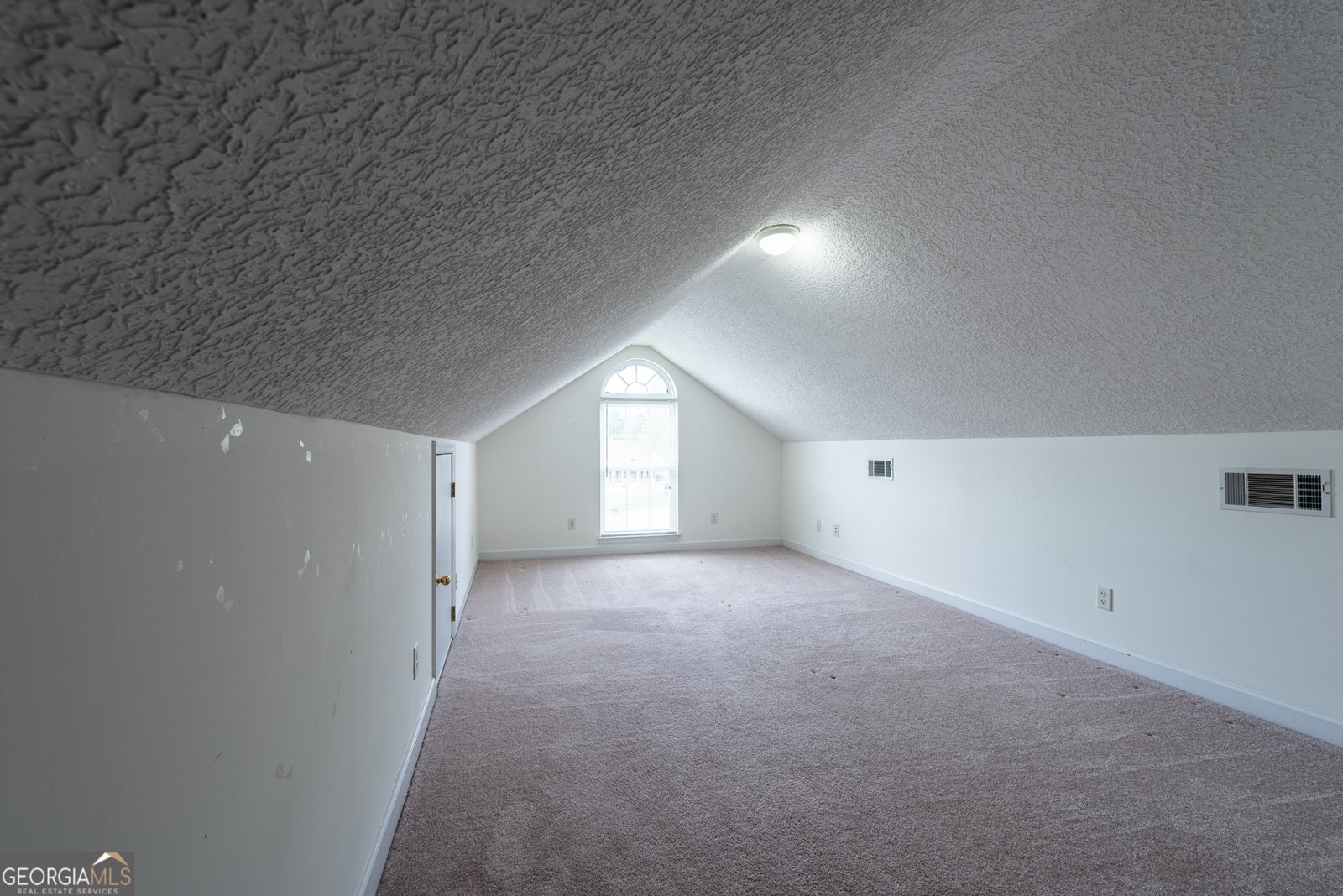 110 Lexington Way Brunswick - Photo 51