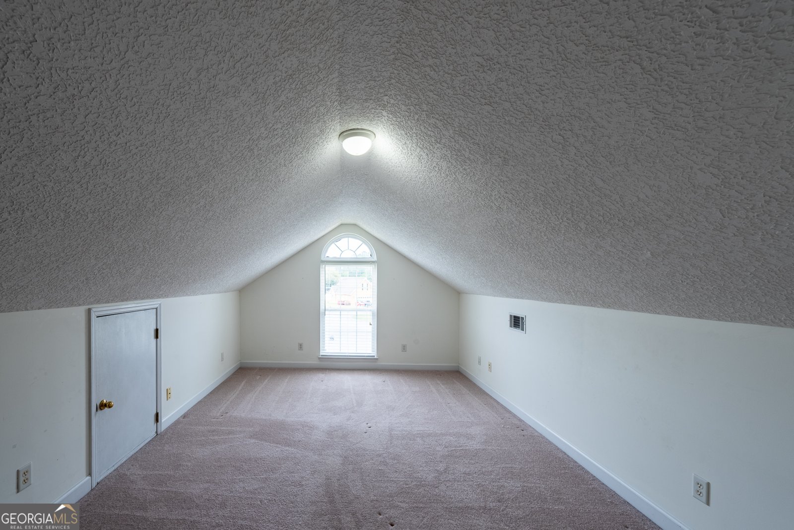 110 Lexington Way Brunswick - Photo 52