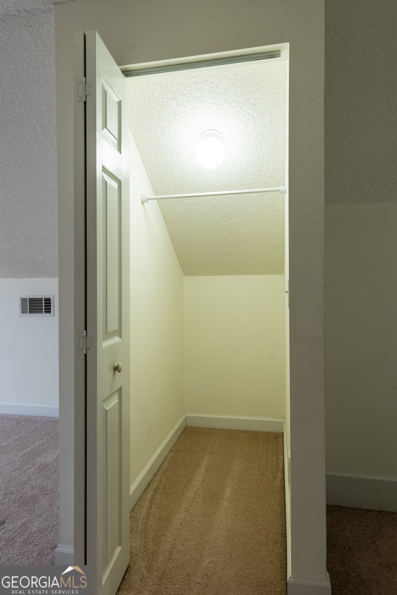 110 Lexington Way Brunswick - Photo 53