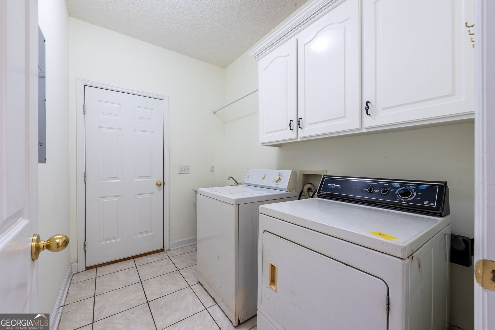 110 Lexington Way Brunswick - Photo 54