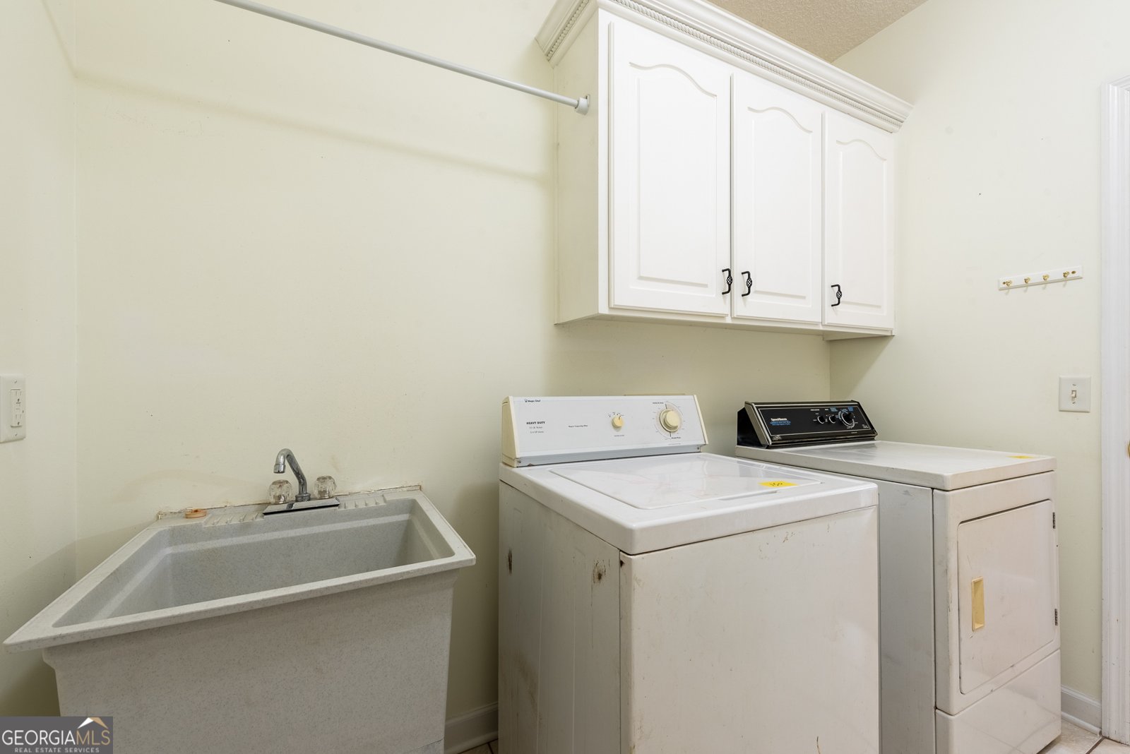 110 Lexington Way Brunswick - Photo 55