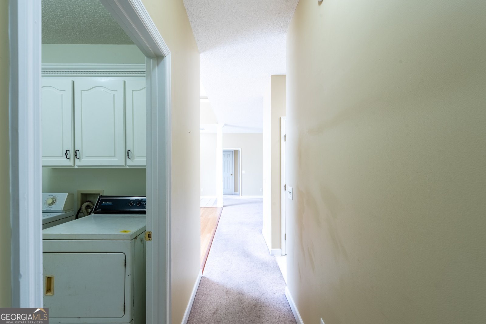 110 Lexington Way Brunswick - Photo 56