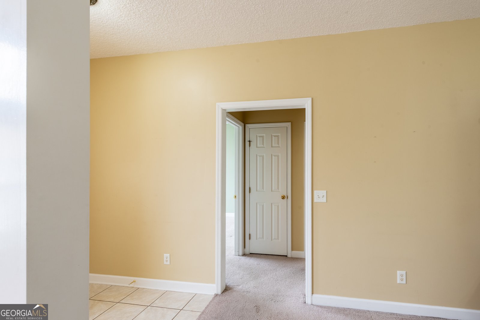 110 Lexington Way Brunswick - Photo 57