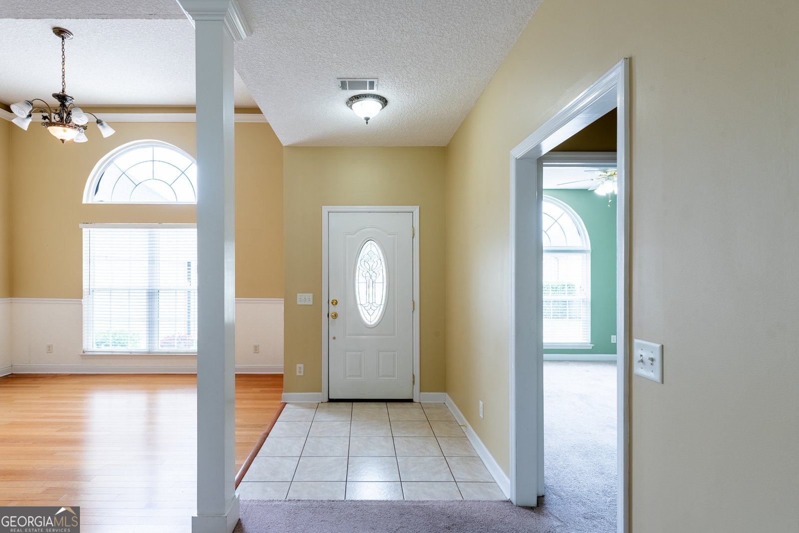 110 Lexington Way Brunswick - Photo 58