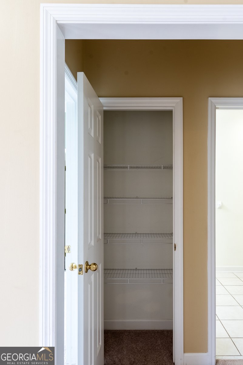 110 Lexington Way Brunswick - Photo 59