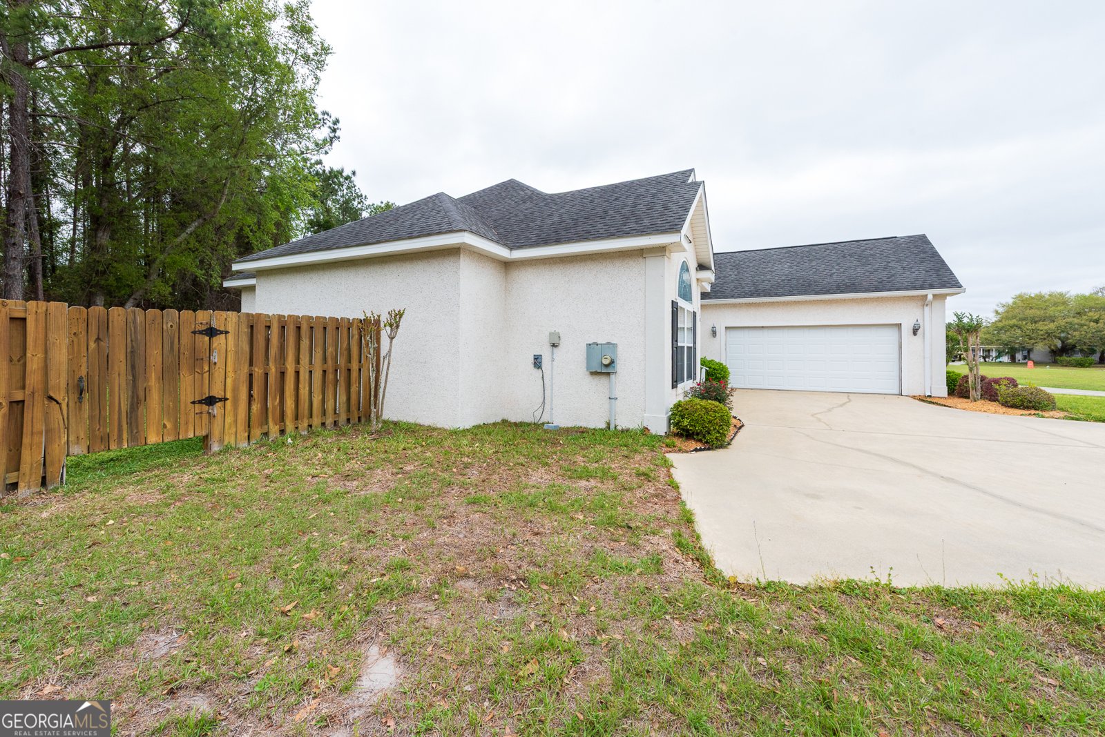 110 Lexington Way Brunswick - Photo 6