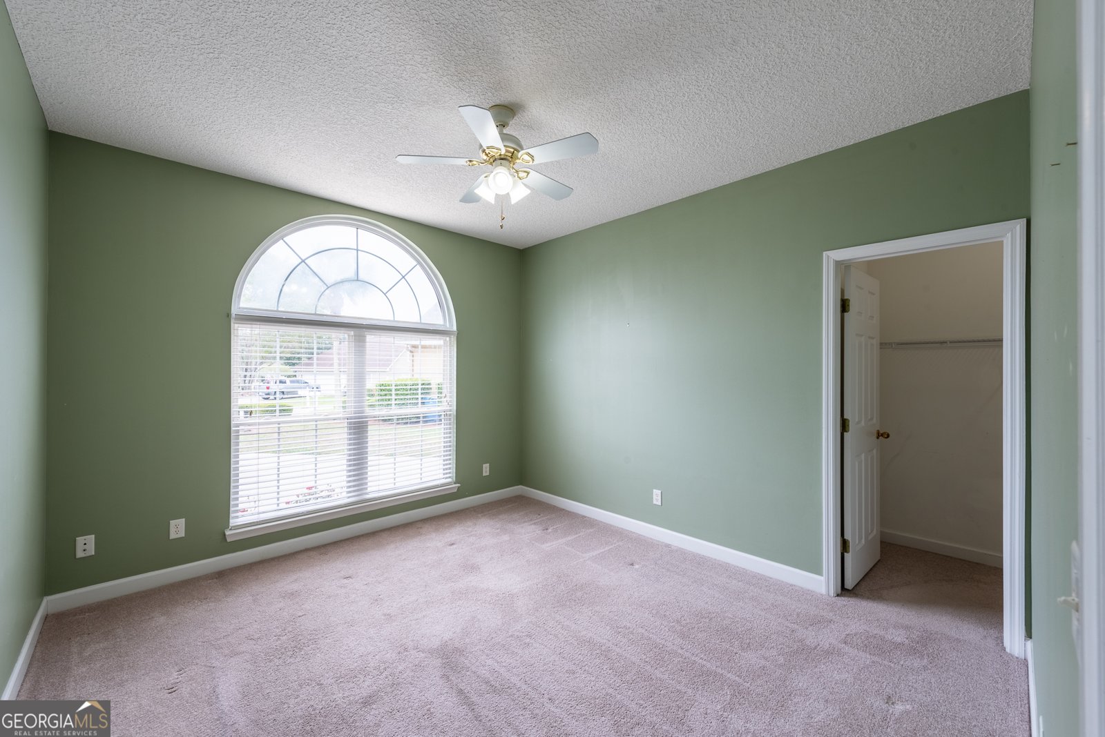 110 Lexington Way Brunswick - Photo 60