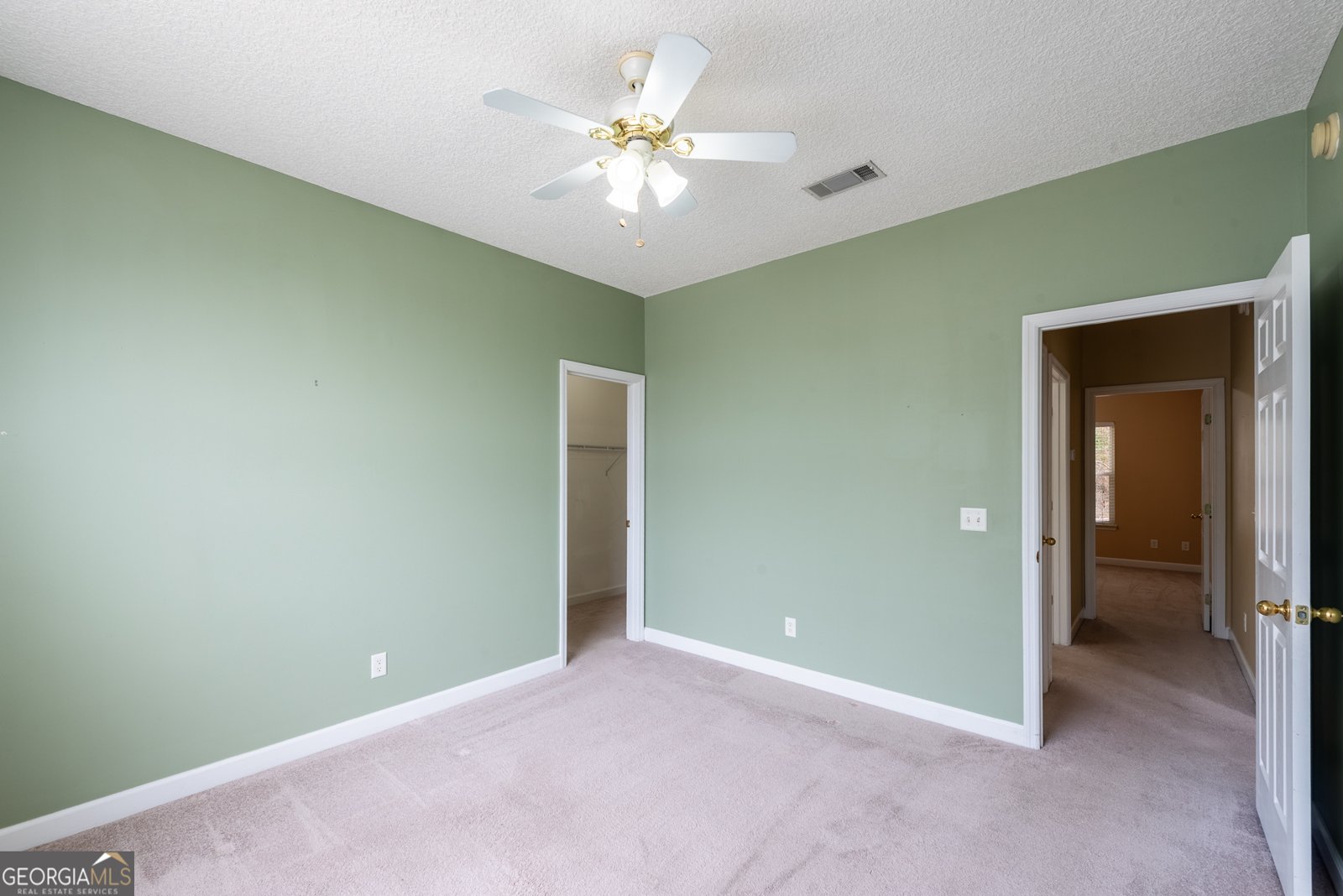 110 Lexington Way Brunswick - Photo 61