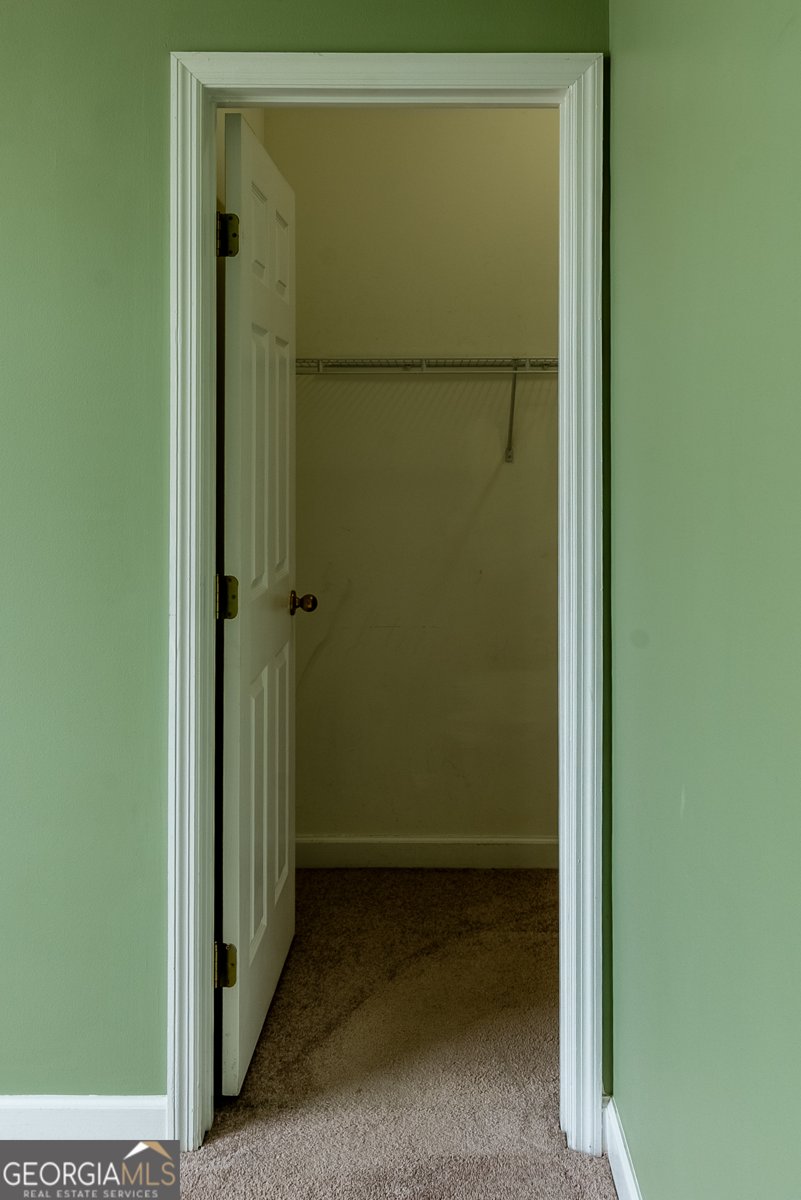 110 Lexington Way Brunswick - Photo 62