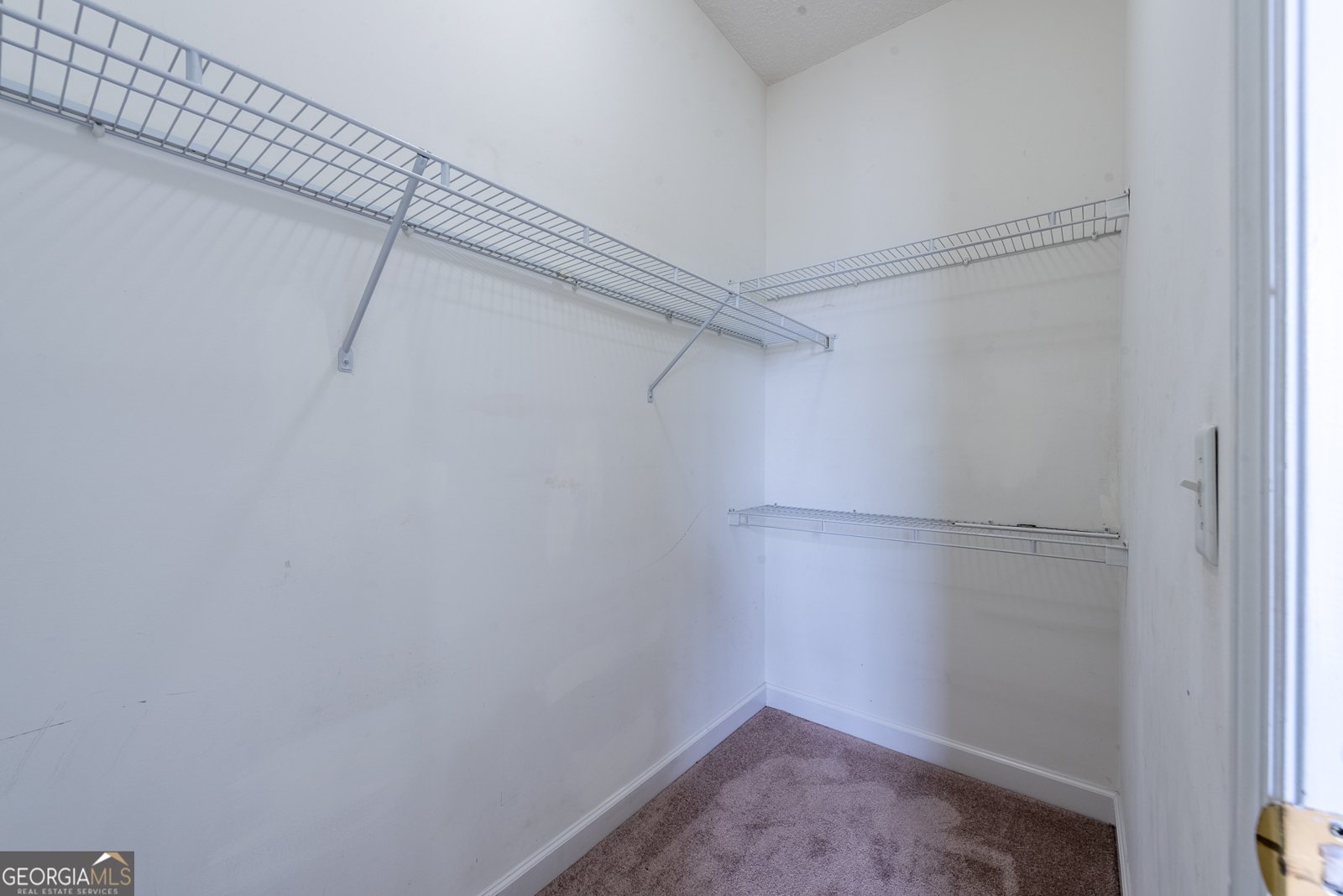 110 Lexington Way Brunswick - Photo 63