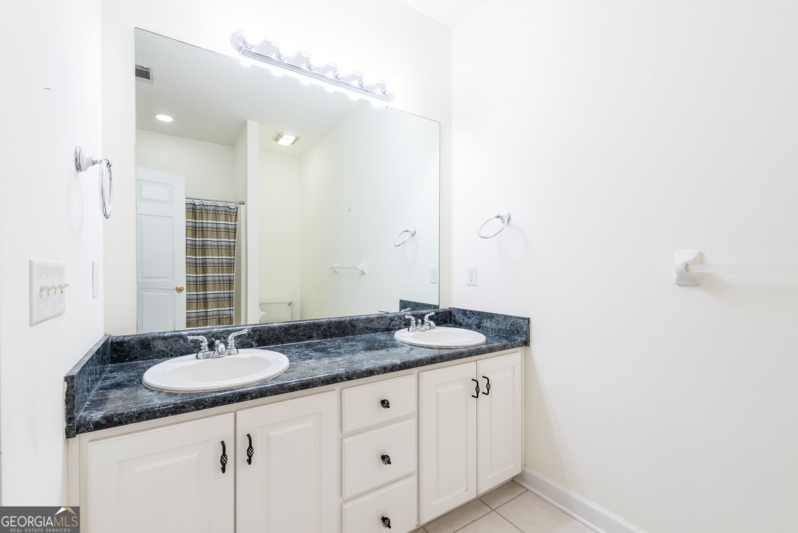 110 Lexington Way Brunswick - Photo 64