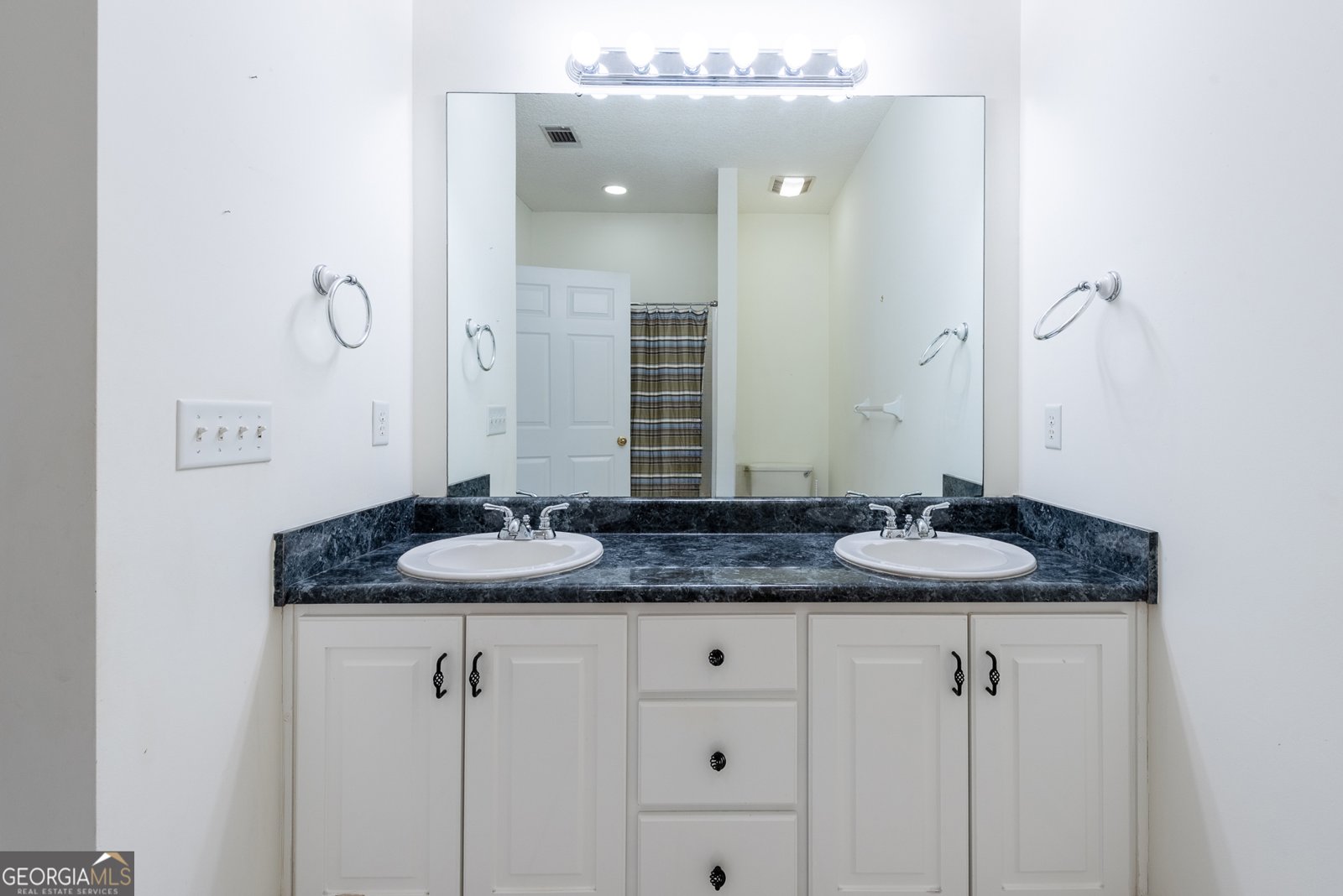 110 Lexington Way Brunswick - Photo 65