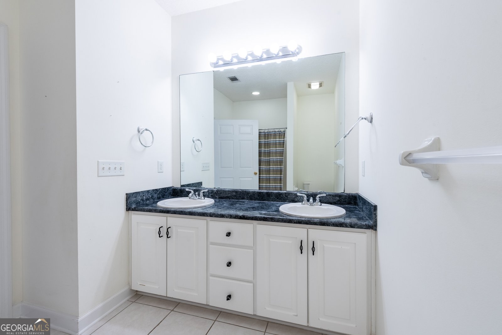 110 Lexington Way Brunswick - Photo 66