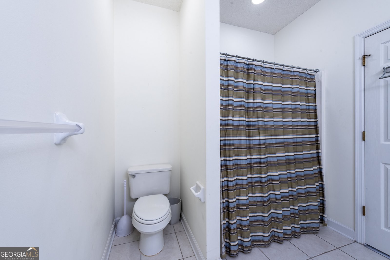 110 Lexington Way Brunswick - Photo 67