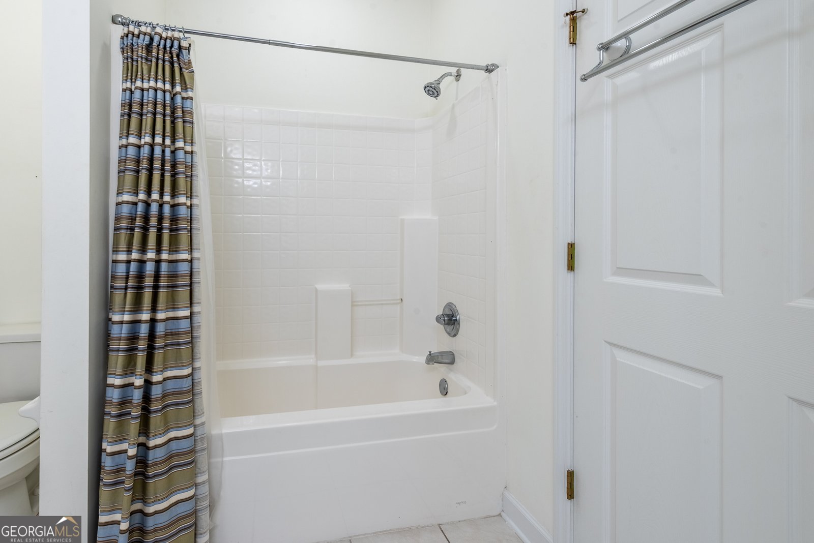 110 Lexington Way Brunswick - Photo 68