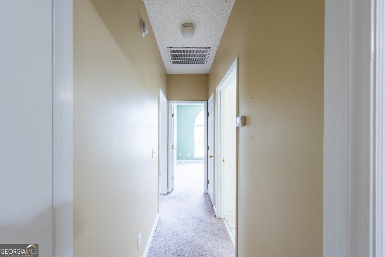 110 Lexington Way Brunswick - Photo 69