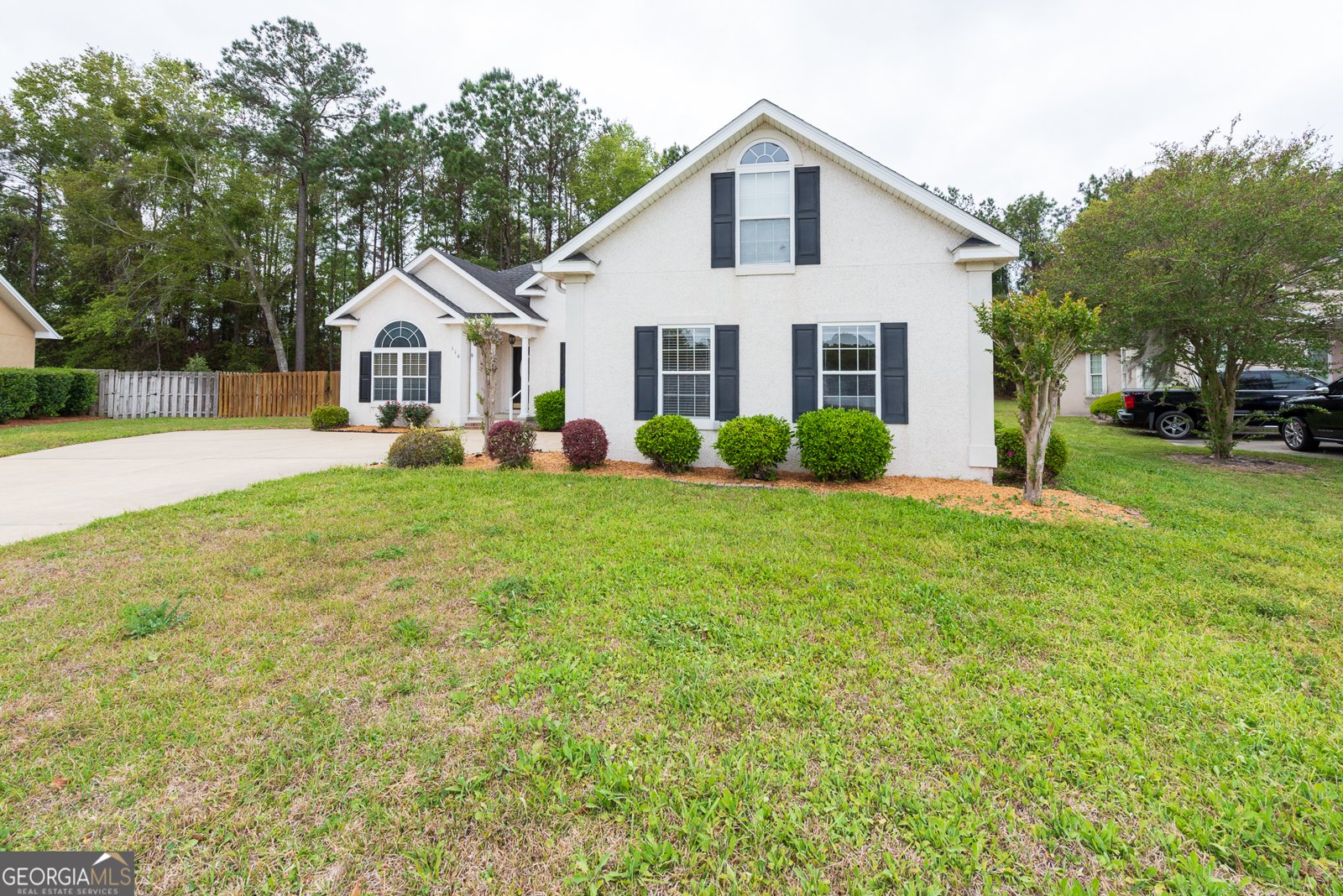 110 Lexington Way Brunswick - Photo 7