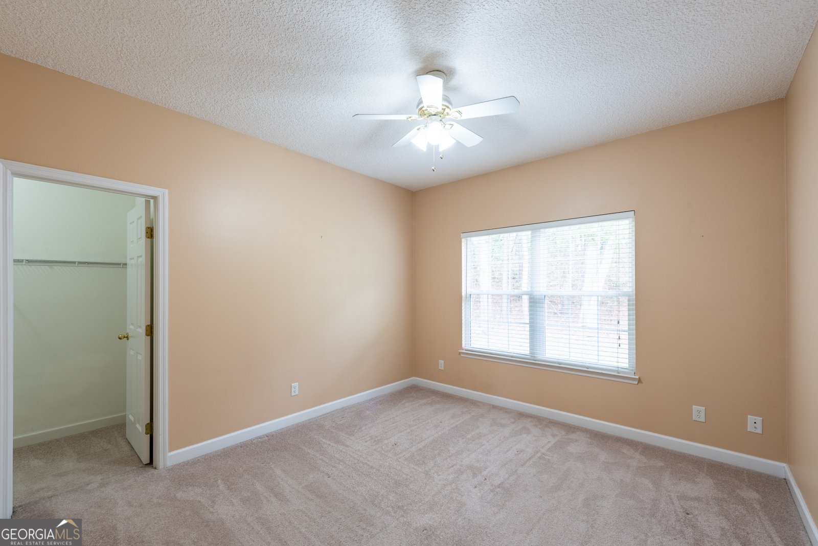 110 Lexington Way Brunswick - Photo 70