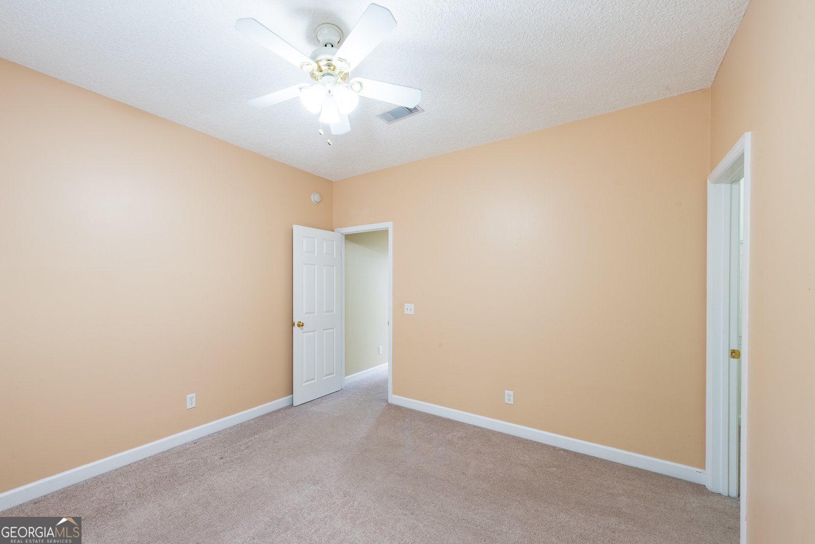 110 Lexington Way Brunswick - Photo 71