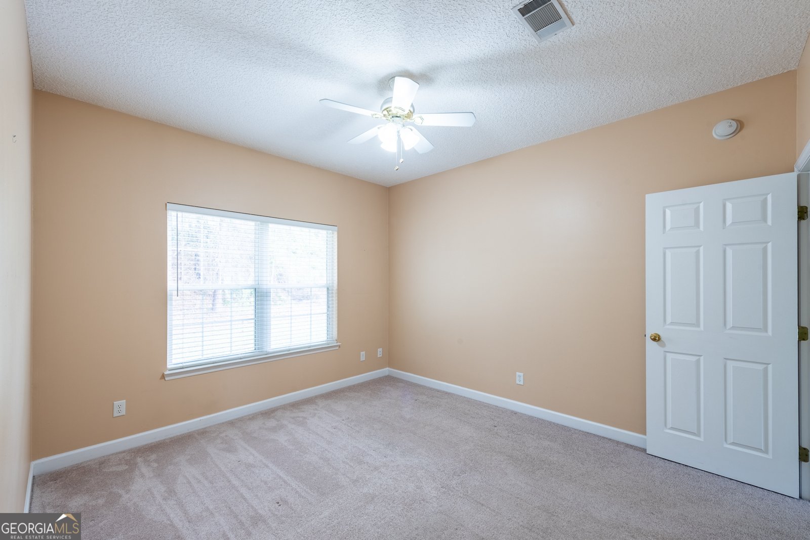 110 Lexington Way Brunswick - Photo 72