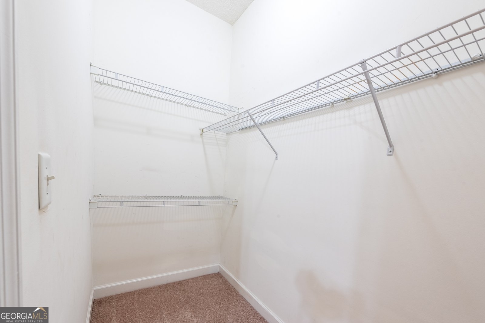 110 Lexington Way Brunswick - Photo 73