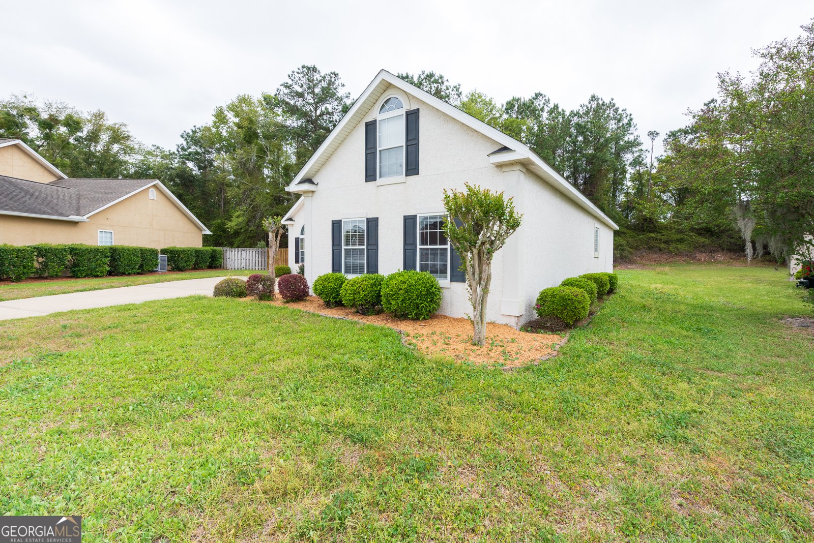 110 Lexington Way Brunswick - Photo 8