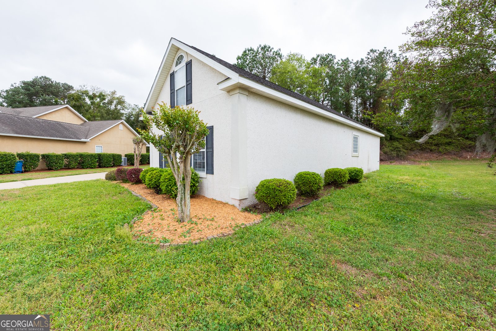 110 Lexington Way Brunswick - Photo 9