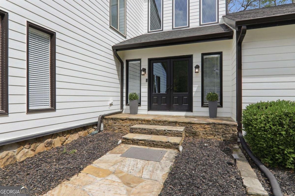 4061 Laurel Ridge Trail Smyrna - Photo 15