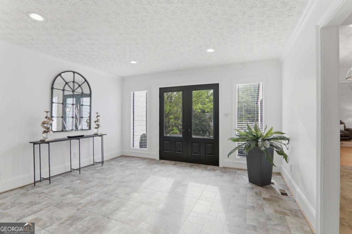 4061 Laurel Ridge Trail Smyrna - Photo 16