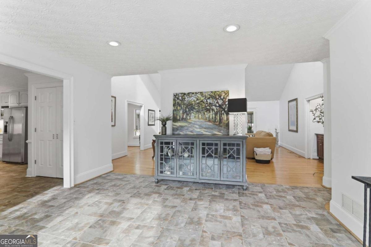 4061 Laurel Ridge Trail Smyrna - Photo 17