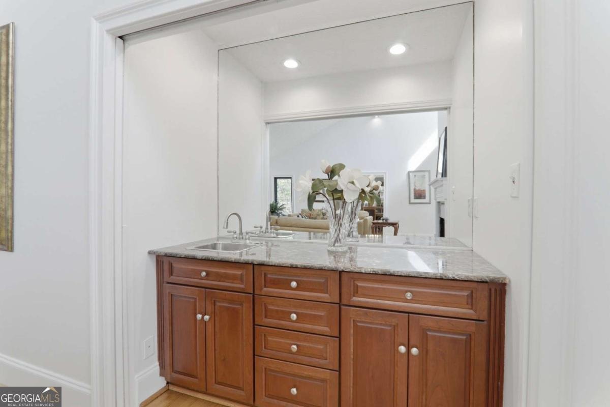 4061 Laurel Ridge Trail Smyrna - Photo 24