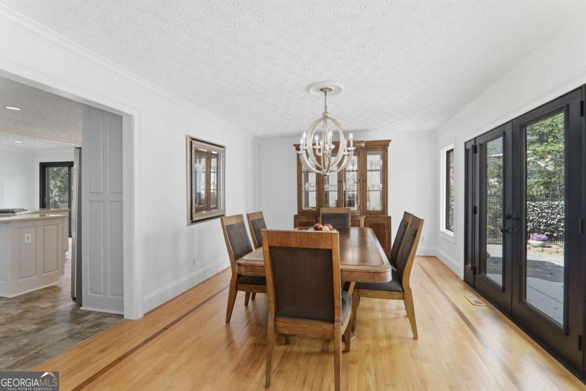 4061 Laurel Ridge Trail Smyrna - Photo 26