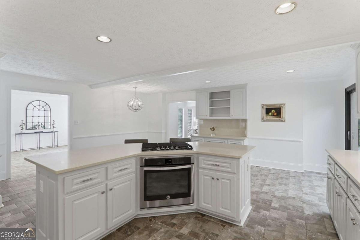 4061 Laurel Ridge Trail Smyrna - Photo 29