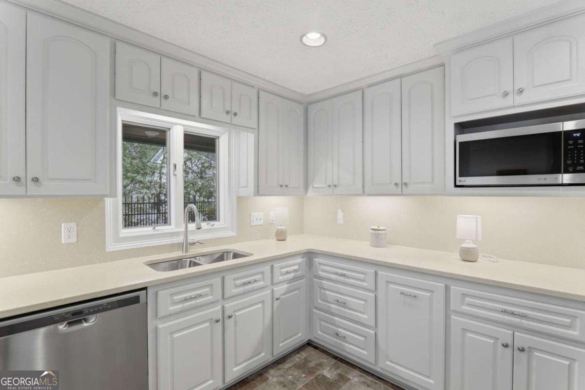 4061 Laurel Ridge Trail Smyrna - Photo 30