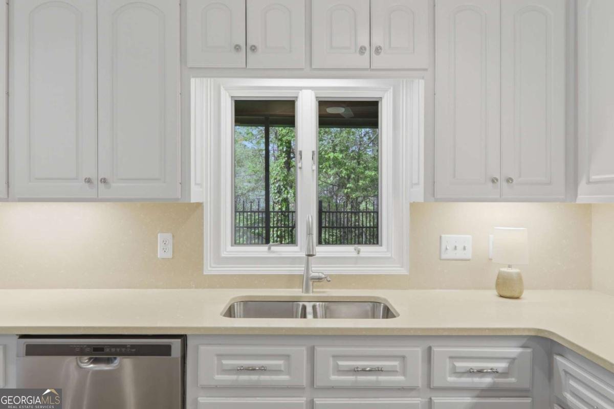 4061 Laurel Ridge Trail Smyrna - Photo 32