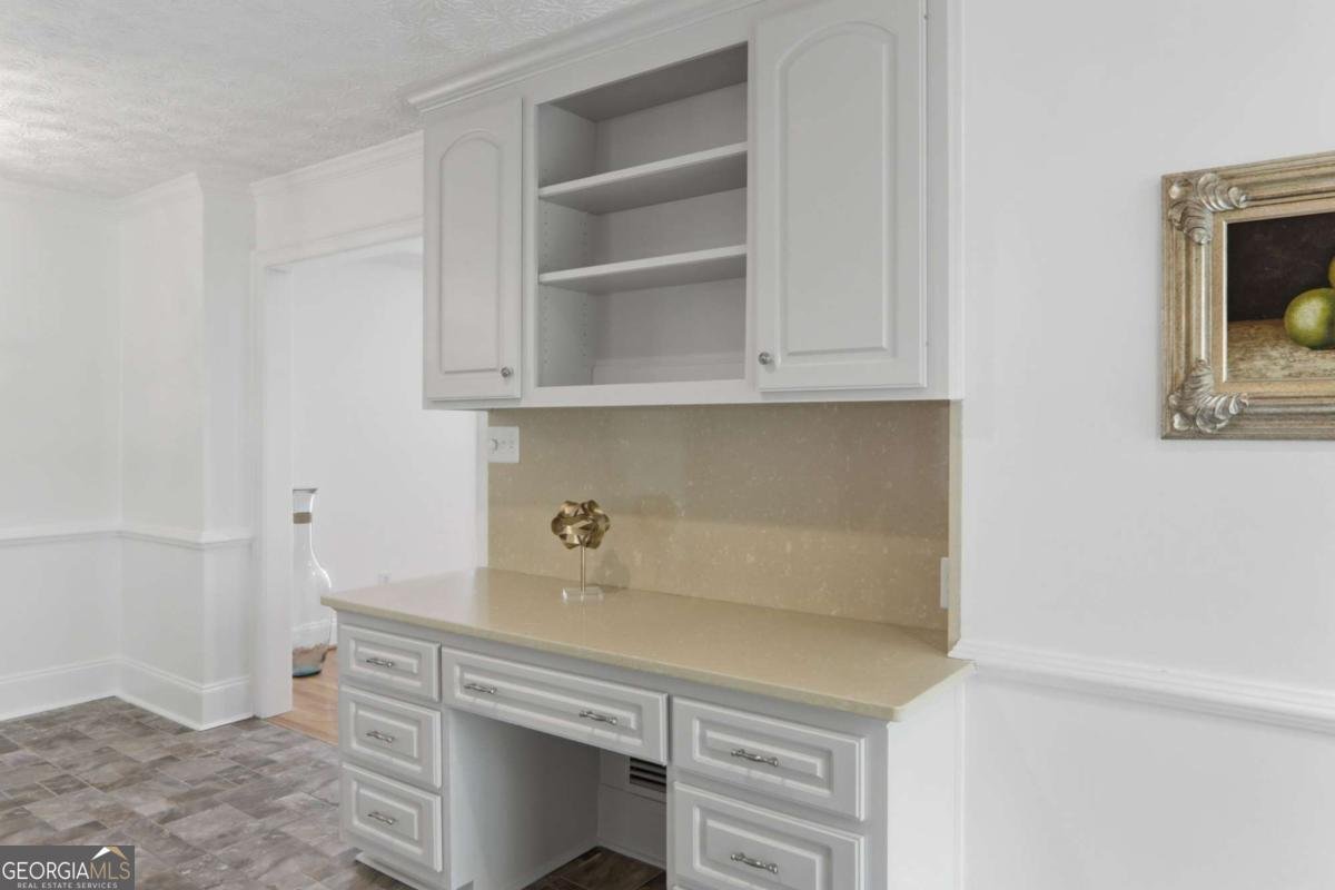 4061 Laurel Ridge Trail Smyrna - Photo 33