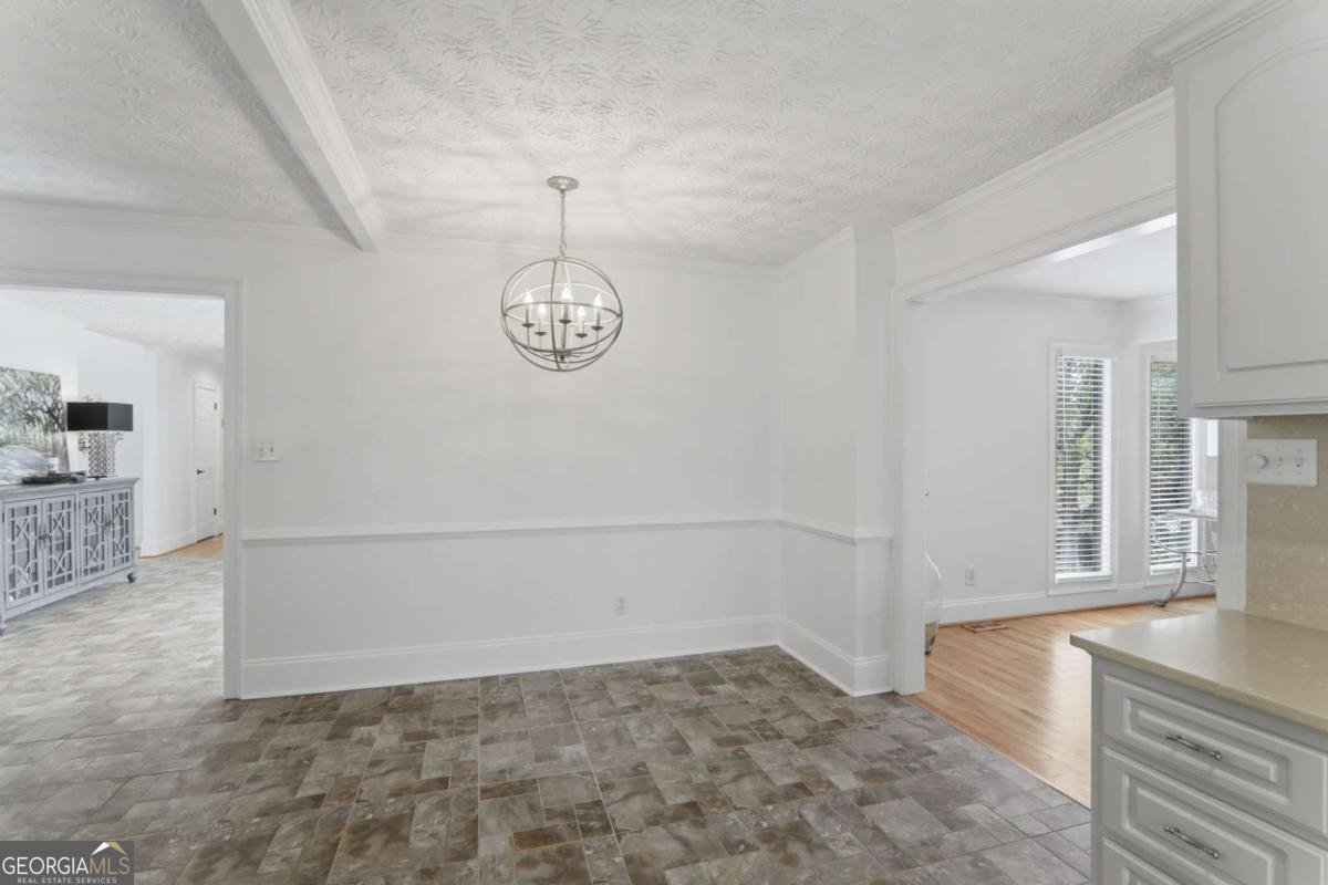 4061 Laurel Ridge Trail Smyrna - Photo 34