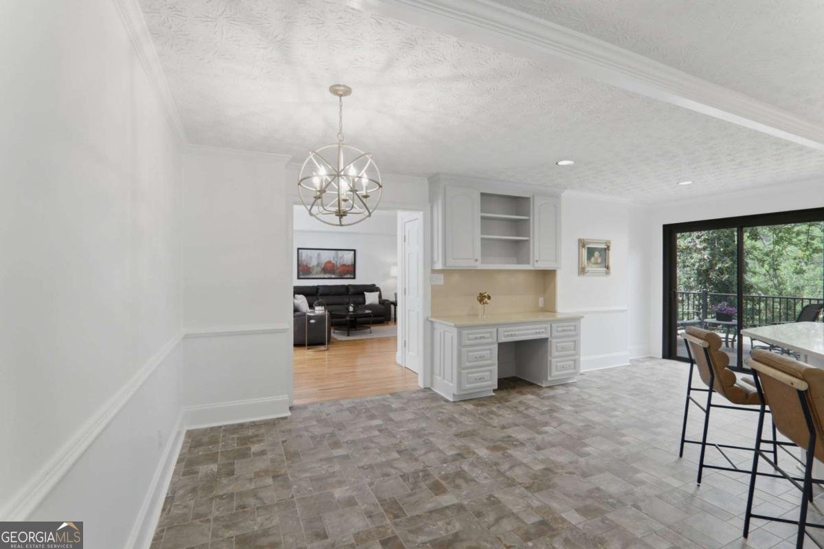 4061 Laurel Ridge Trail Smyrna - Photo 35