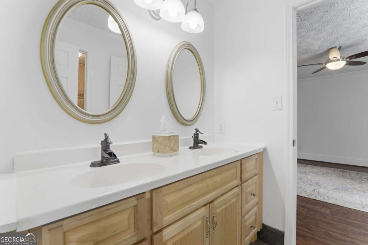 4061 Laurel Ridge Trail Smyrna - Photo 36