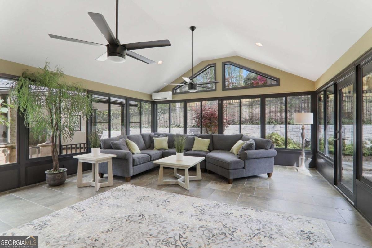 4061 Laurel Ridge Trail Smyrna - Photo 38