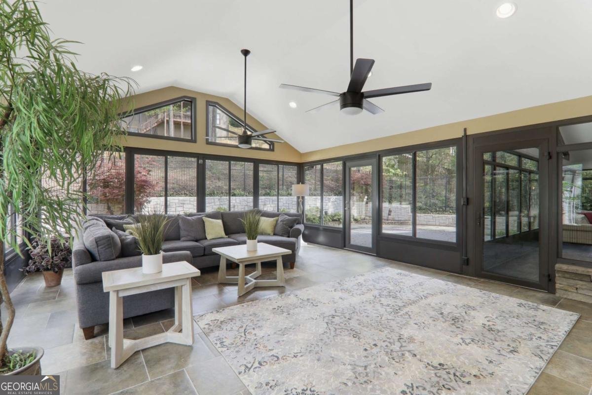 4061 Laurel Ridge Trail Smyrna - Photo 39