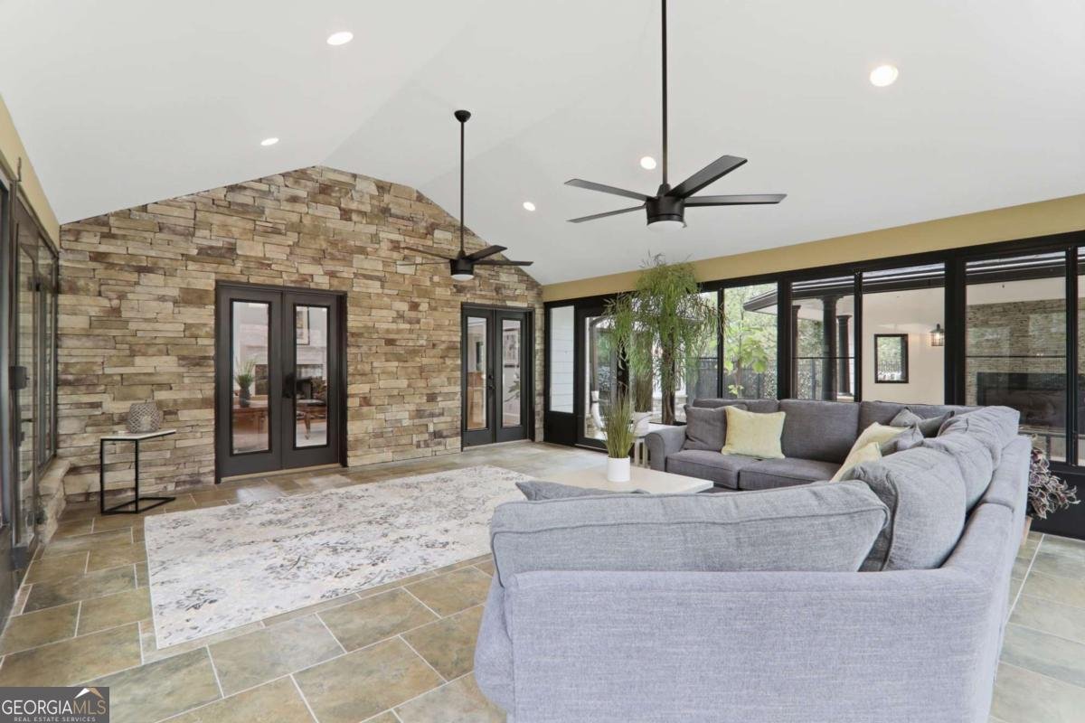 4061 Laurel Ridge Trail Smyrna - Photo 40