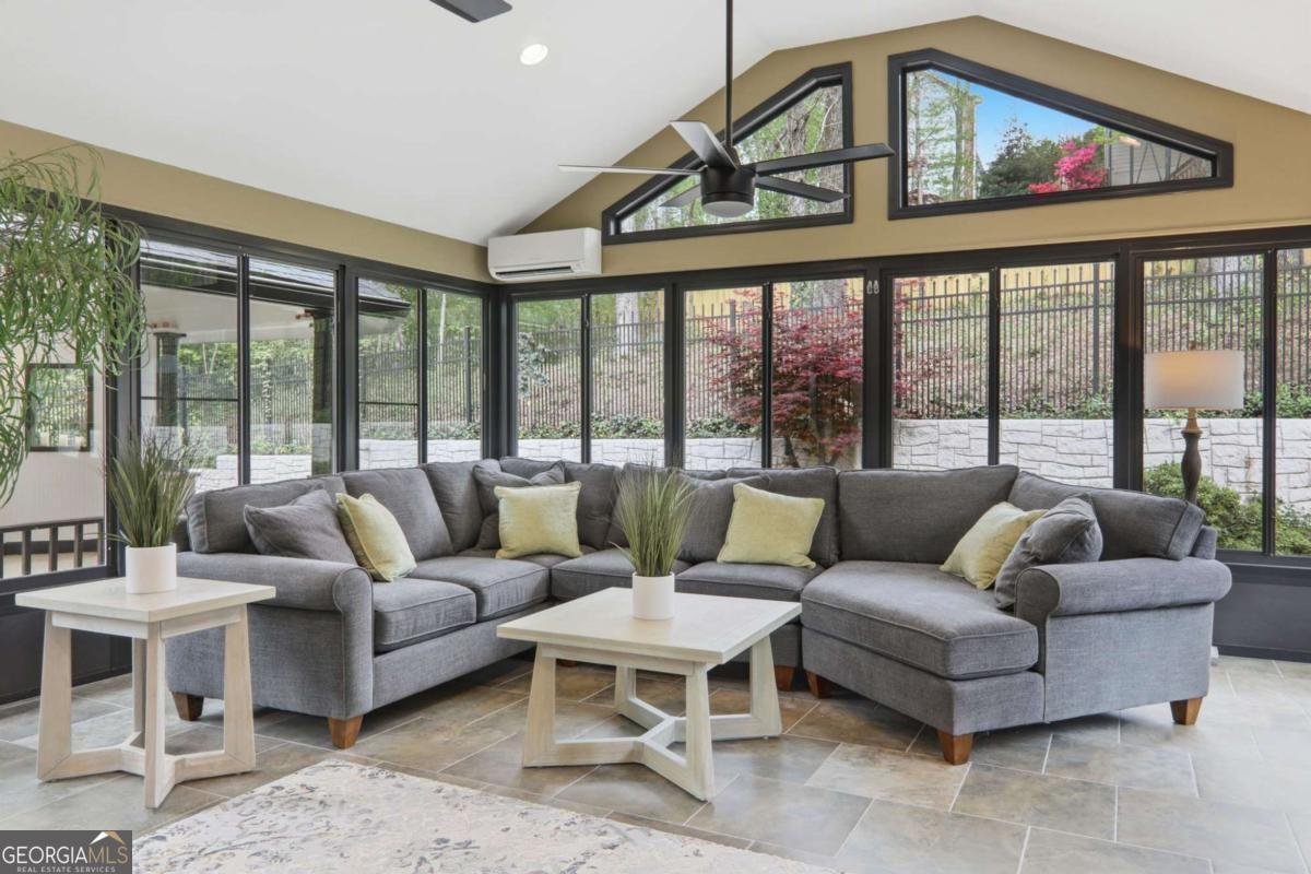 4061 Laurel Ridge Trail Smyrna - Photo 41