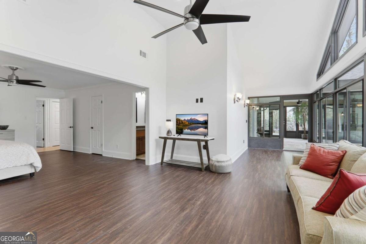 4061 Laurel Ridge Trail Smyrna - Photo 45