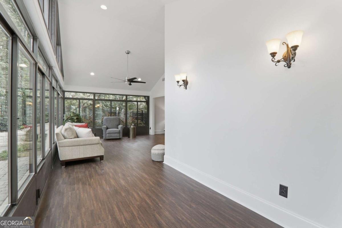 4061 Laurel Ridge Trail Smyrna - Photo 46