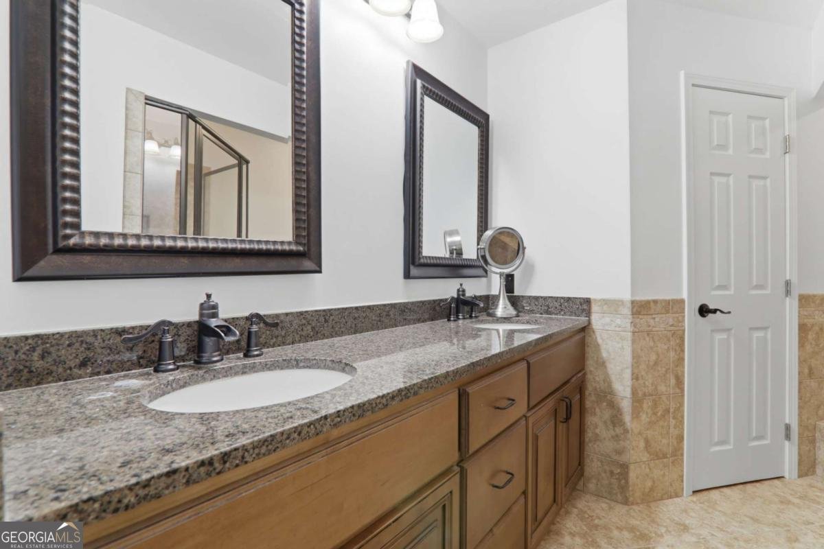 4061 Laurel Ridge Trail Smyrna - Photo 47