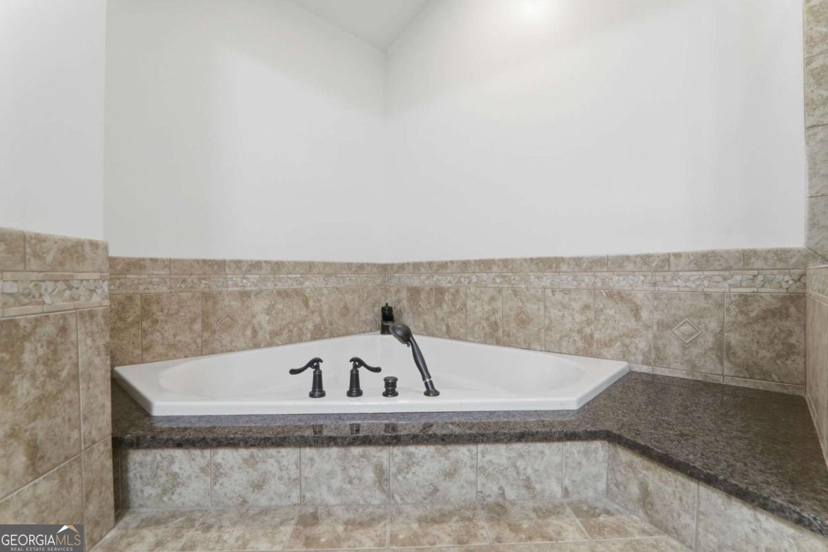 4061 Laurel Ridge Trail Smyrna - Photo 48