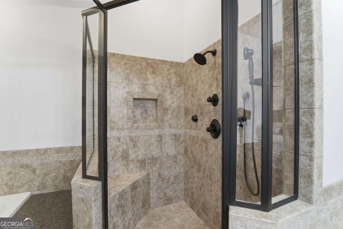 4061 Laurel Ridge Trail Smyrna - Photo 49